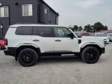 https://riyasewana.com/uploads/toyota-prado-250-171310278454.jpg