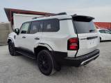 https://riyasewana.com/uploads/toyota-prado-250-171310278933.jpg
