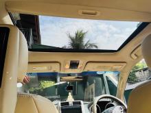 https://riyasewana.com/uploads/toyota-prado-250-1716421024311.jpg