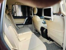 https://riyasewana.com/uploads/toyota-prado-250-1716421124532.jpg