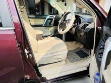 https://riyasewana.com/uploads/toyota-prado-250-1716421124893.jpg