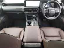 https://riyasewana.com/uploads/toyota-prado-250-177120022342.jpg