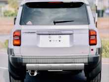 https://riyasewana.com/uploads/toyota-prado-250-1920180822872.jpg