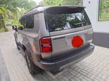https://riyasewana.com/uploads/toyota-prado-250-2024-180101912604.jpg