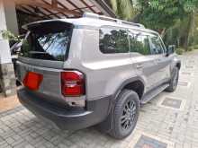 https://riyasewana.com/uploads/toyota-prado-250-2024-180101912753.jpg