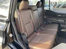 https://riyasewana.com/uploads/toyota-prado-250-2024-1813213112913.jpg