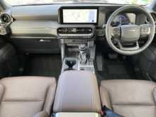 https://riyasewana.com/uploads/toyota-prado-250-2024-1813213112992.jpg