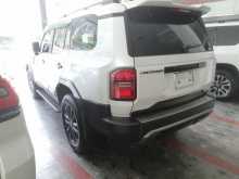 https://riyasewana.com/uploads/toyota-prado-250-2024-214491312052.jpg