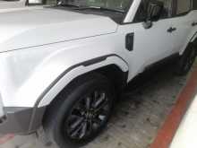 https://riyasewana.com/uploads/toyota-prado-250-2024-214491312823.jpg