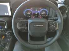 https://riyasewana.com/uploads/toyota-prado-250-2024-214491312984.jpg