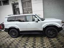https://riyasewana.com/uploads/toyota-prado-250-2024-2811562512842.jpg