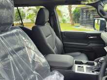 https://riyasewana.com/uploads/toyota-prado-250-2024-2811562512884.jpg