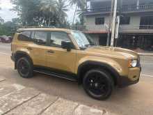 https://riyasewana.com/uploads/toyota-prado-250-2024-611280512212.jpg