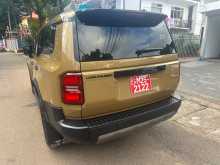https://riyasewana.com/uploads/toyota-prado-250-2024-611280512803.jpg