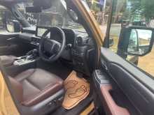 https://riyasewana.com/uploads/toyota-prado-250-2024-611280513004.jpg