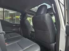 https://riyasewana.com/uploads/toyota-prado-250-2024-613165812114.jpg
