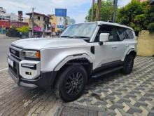 https://riyasewana.com/uploads/toyota-prado-250-2024-6131658121829437.jpg