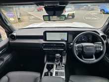 https://riyasewana.com/uploads/toyota-prado-250-2024-613165812773.jpg