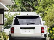 https://riyasewana.com/uploads/toyota-prado-250-210542122192.jpg