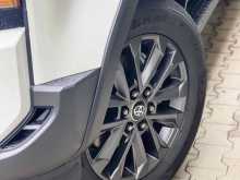 https://riyasewana.com/uploads/toyota-prado-250-210542122783.jpg