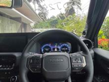 https://riyasewana.com/uploads/toyota-prado-250-210552824563.jpg