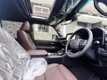 https://riyasewana.com/uploads/toyota-prado-250-210552824862.jpg