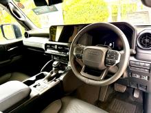 https://riyasewana.com/uploads/toyota-prado-250-211473217334.jpg