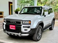 https://riyasewana.com/uploads/toyota-prado-250-211473217382.jpg