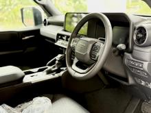 https://riyasewana.com/uploads/toyota-prado-250-211473217546.jpg