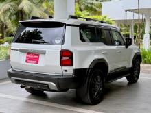 https://riyasewana.com/uploads/toyota-prado-250-211473217883.jpg