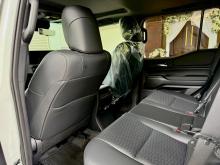 https://riyasewana.com/uploads/toyota-prado-250-211473217915.jpg