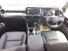 https://riyasewana.com/uploads/toyota-prado-250-3630514313.jpg