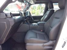 https://riyasewana.com/uploads/toyota-prado-250-3631356144.jpg