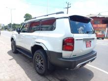 https://riyasewana.com/uploads/toyota-prado-250-3631356726.jpg