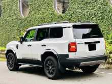 https://riyasewana.com/uploads/toyota-prado-250-620483722463.jpg