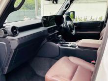 https://riyasewana.com/uploads/toyota-prado-250-620514824141.jpg