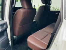 https://riyasewana.com/uploads/toyota-prado-250-620514824473.jpg