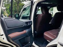 https://riyasewana.com/uploads/toyota-prado-250-620514824672.jpg