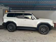 https://riyasewana.com/uploads/toyota-prado-250-7113949182.jpg