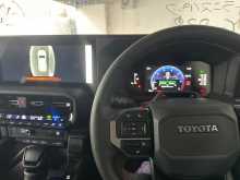 https://riyasewana.com/uploads/toyota-prado-250-7113949295.jpg