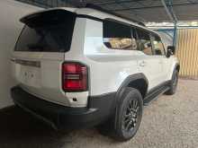 https://riyasewana.com/uploads/toyota-prado-250-7113949393.jpg