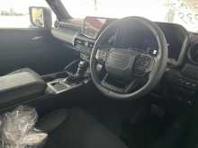 https://riyasewana.com/uploads/toyota-prado-250-7113949504.jpg