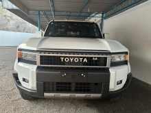 https://riyasewana.com/uploads/toyota-prado-250-7113949766.jpg