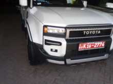 https://riyasewana.com/uploads/toyota-prado-250-91424344443.jpg