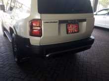 https://riyasewana.com/uploads/toyota-prado-250-91424344552.jpg