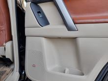 https://riyasewana.com/uploads/toyota-prado-2516255117976.jpg