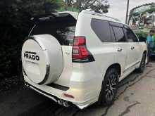 https://riyasewana.com/uploads/toyota-prado-256463022322.jpg