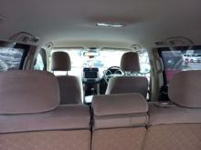 https://riyasewana.com/uploads/toyota-prado-261009576795.jpg