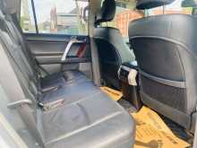 https://riyasewana.com/uploads/toyota-prado-2694451135.jpg