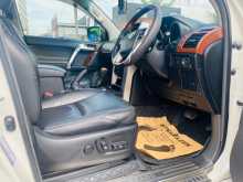 https://riyasewana.com/uploads/toyota-prado-2694451314.jpg